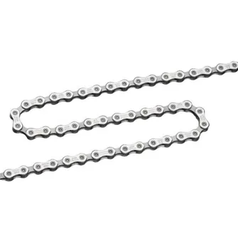 Shimano (HG40) 8 Spd Chain