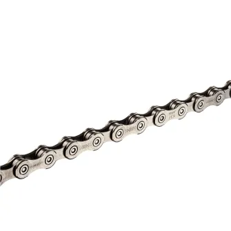 Shimano (HG95) XT 10 Spd Chain
