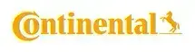 Continental