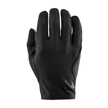 7idp Control Glove כפפות אופניים