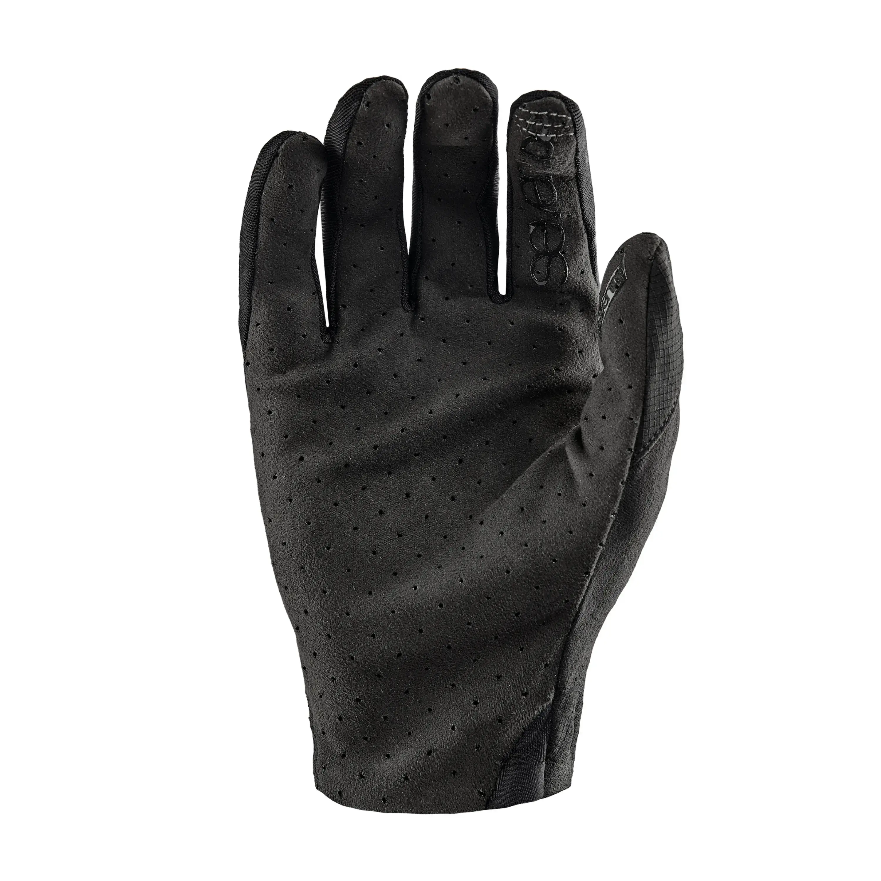 7idp Control Glove כפפות אופניים