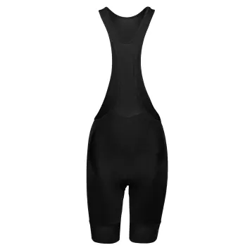 Hiru Women's Core Light Bibshort ביב רכיבה נשים
