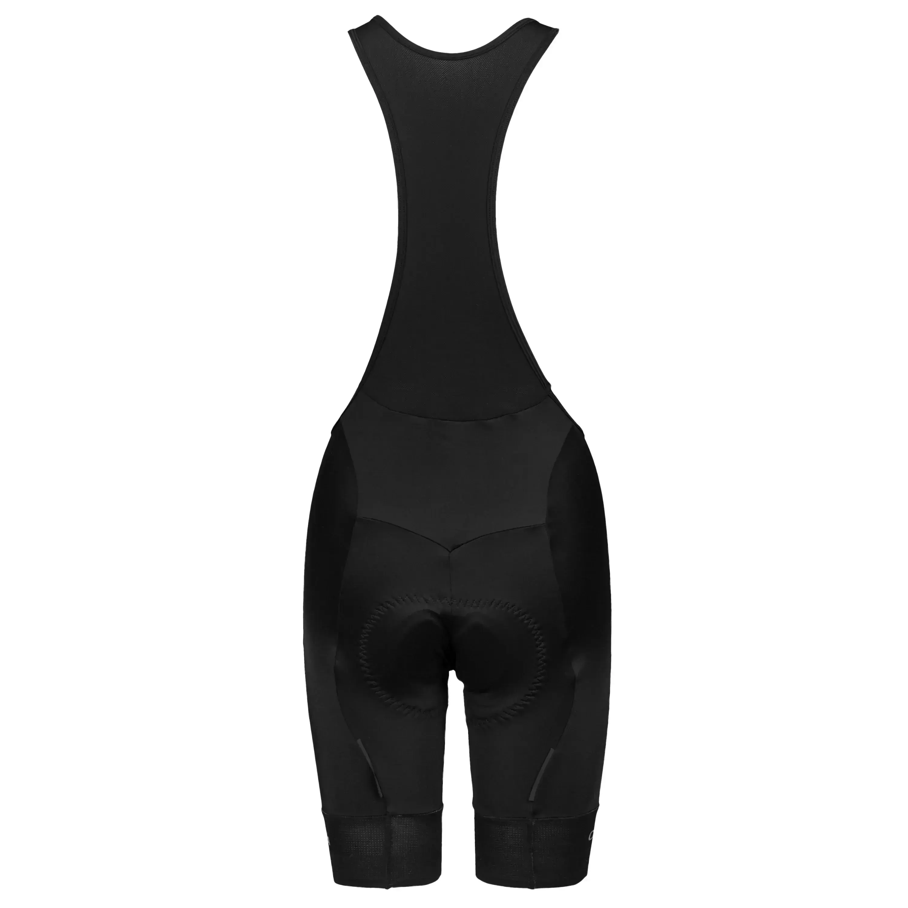 Hiru Women's Core Light Bibshort ביב רכיבה נשים 5