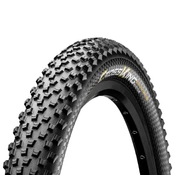 Continental Cross King ProTection צמיג הרים מתקפל