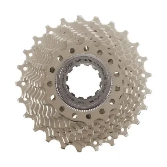 Shimano (6600) Ultegra 10 Spd HG Cassette