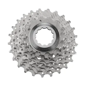 Shimano (6700) Ultegra 10 Spd Cassette
