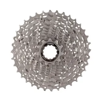 Shimano (HG50) 10 Spd HG Cassette