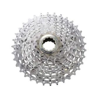Shimano (770) Deore XT 9 Spd Cassette