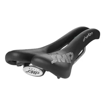 Selle SMP Drakon אוכף 3