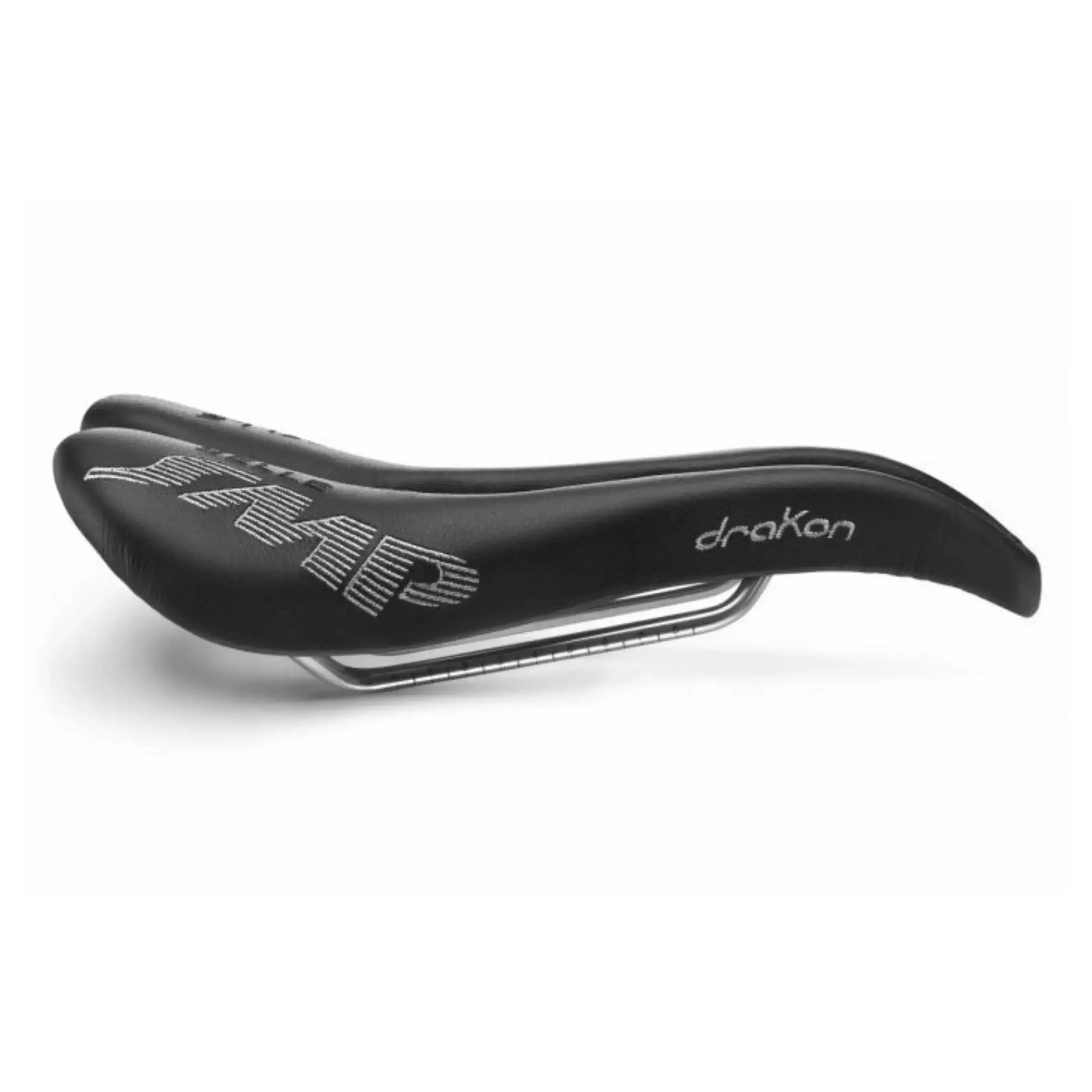 Selle SMP Drakon אוכף 5
