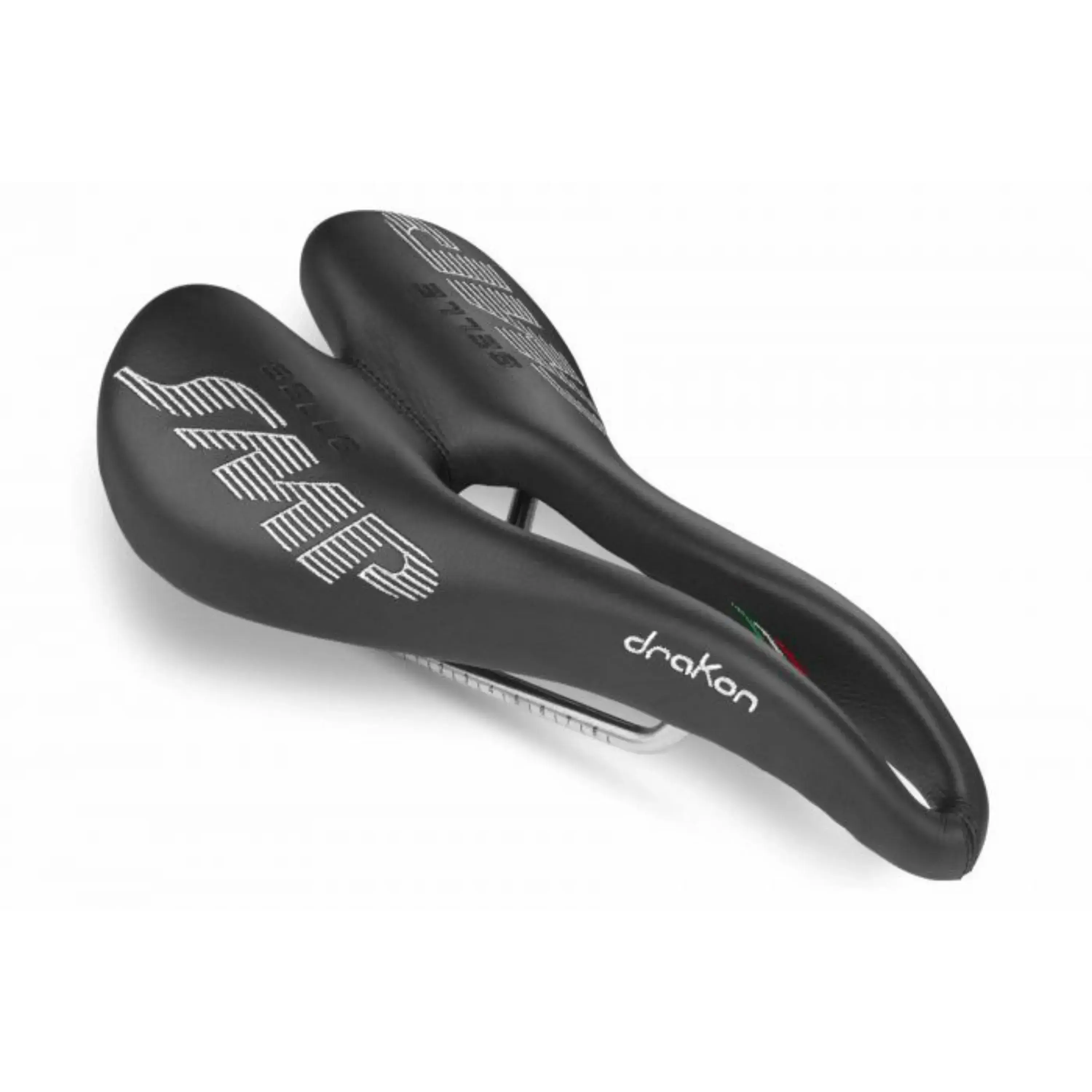 Selle SMP Drakon אוכף 7