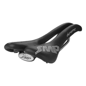 Selle SMP Dynamic אוכף 3