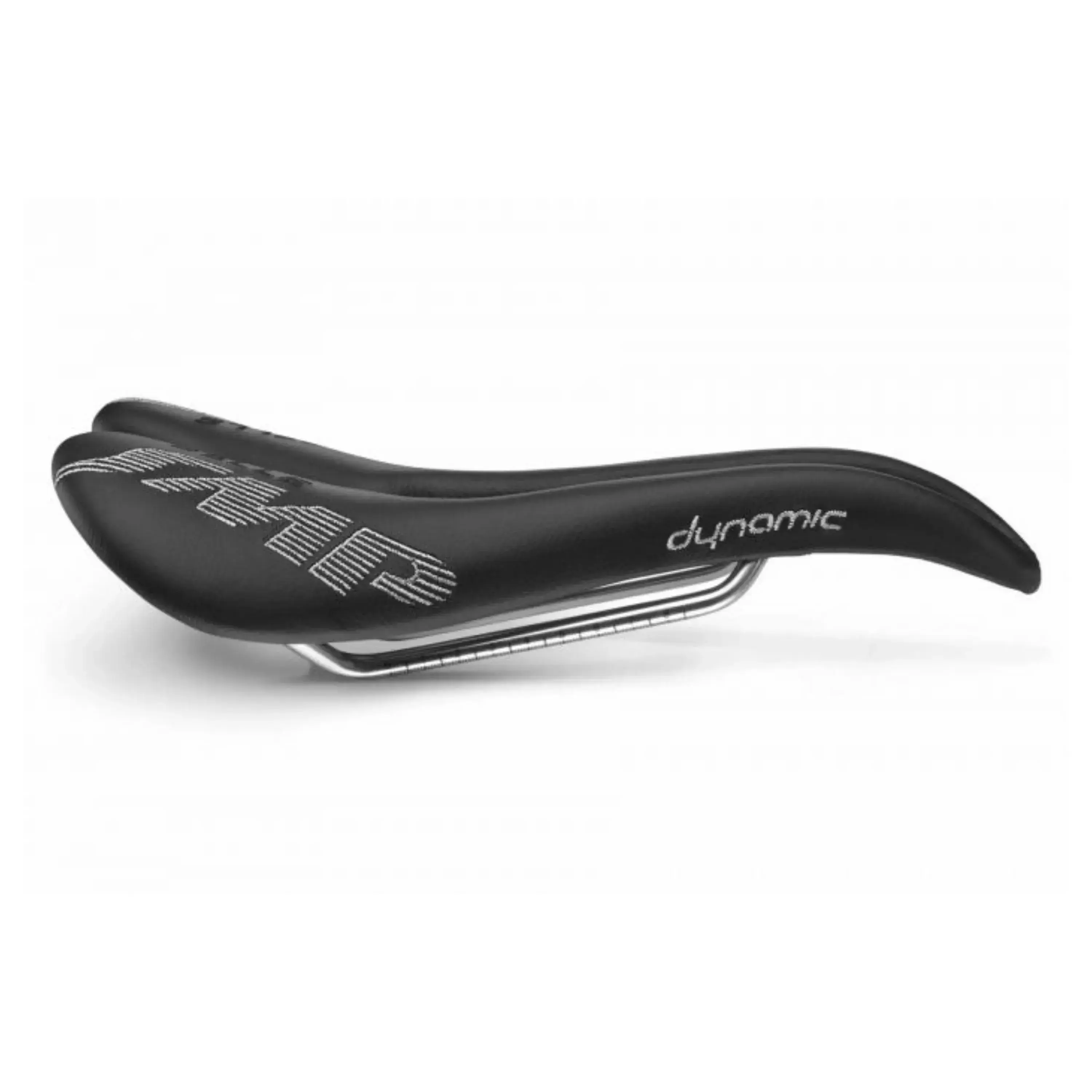 Selle SMP Dynamic אוכף 5
