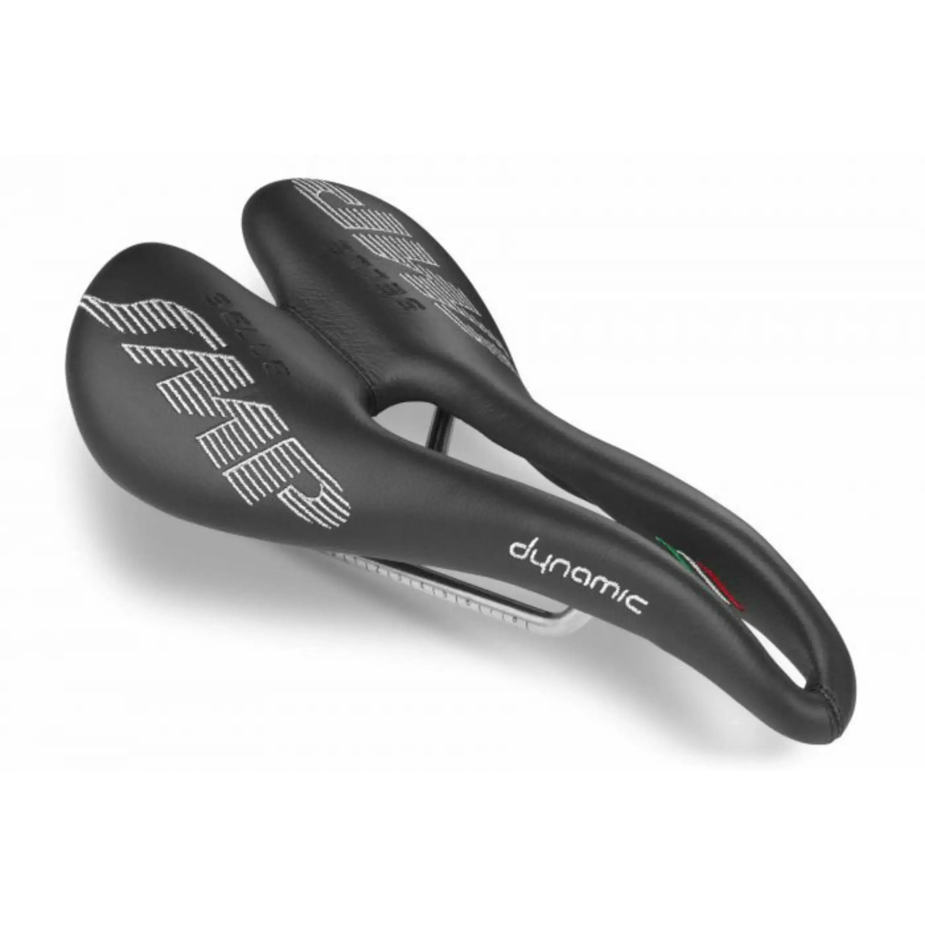 Selle SMP Dynamic אוכף 7
