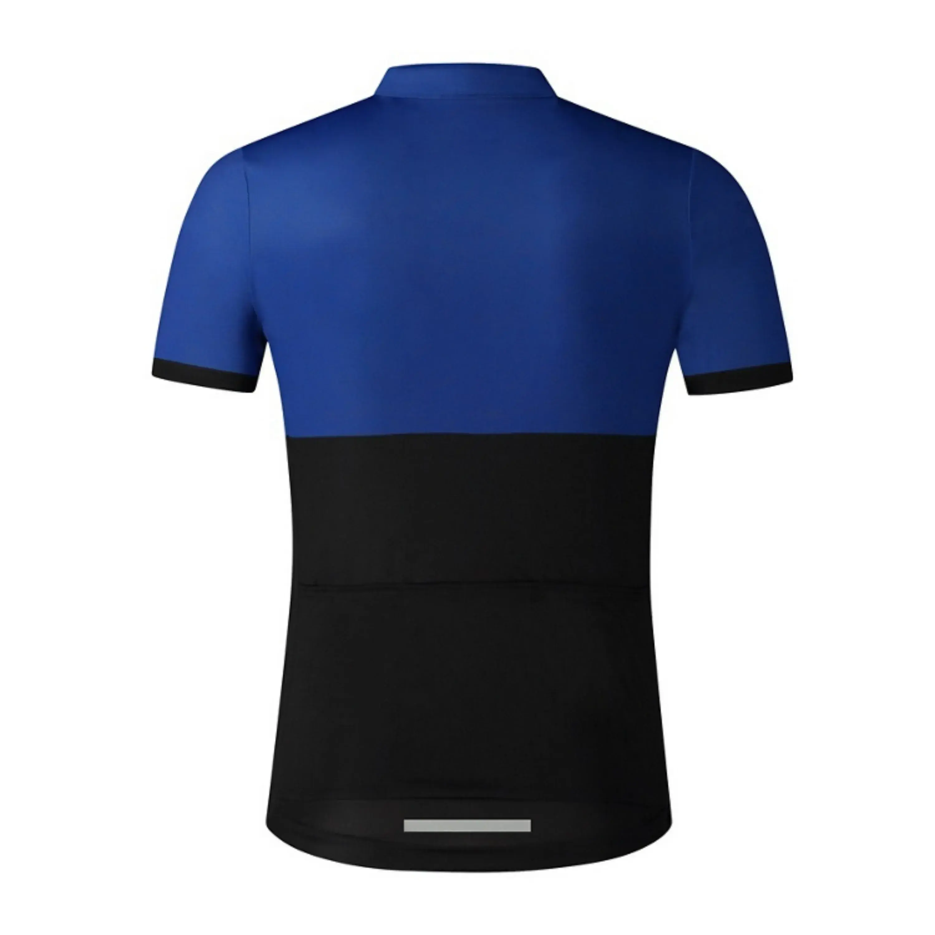 Shimano Element Short Sleeve Jersey חולצת רכיבה