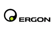 Ergon