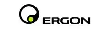 Ergon