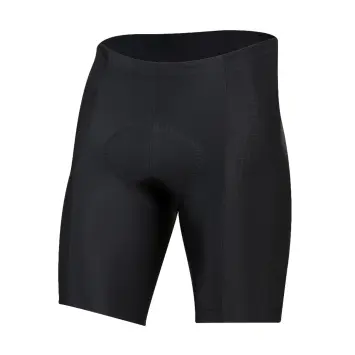 Pearl Izumi Escape Quest מכנסי רכיבה לאופניים