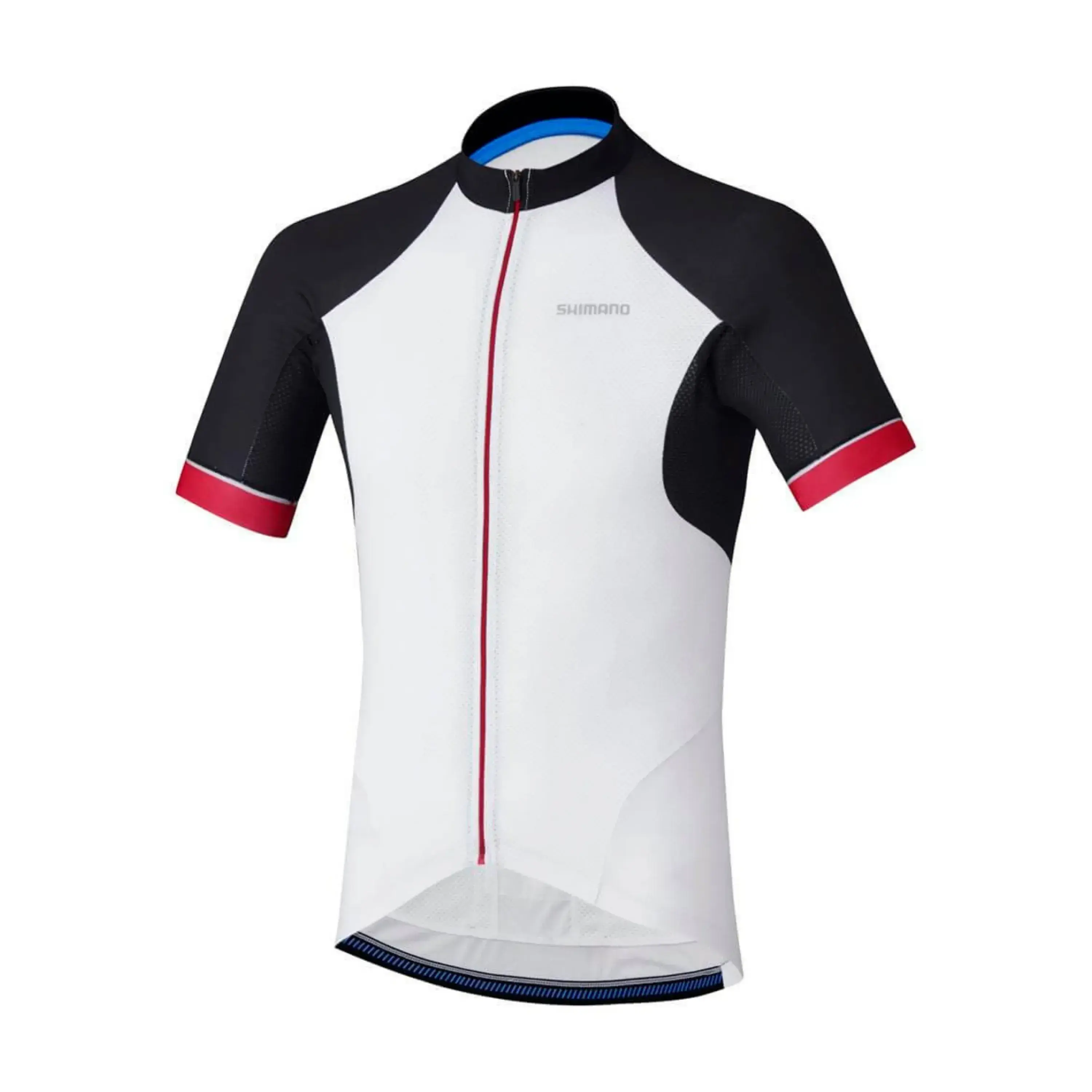 Shimano Escape Jersey חולצת רכיבה 3