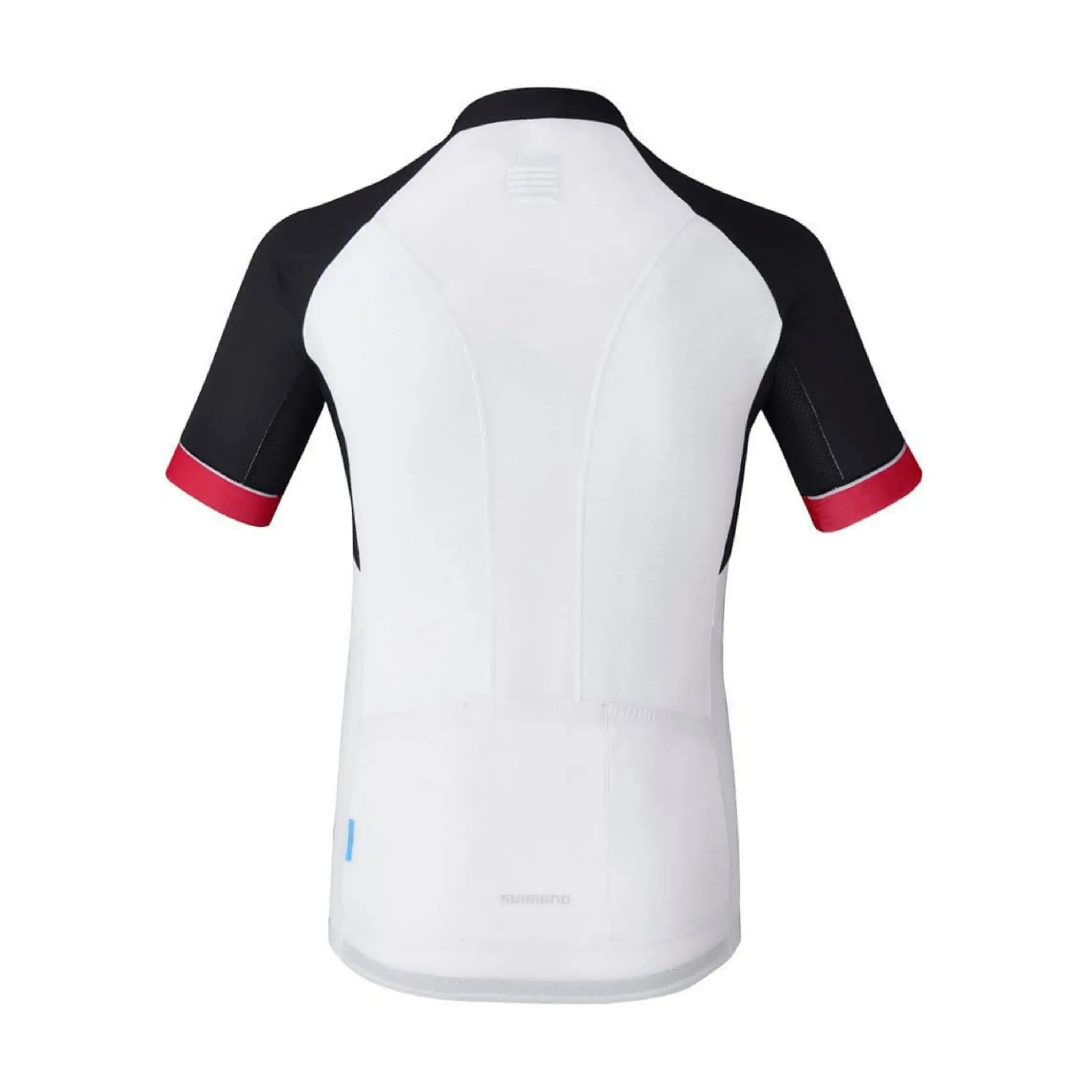 Shimano Escape Jersey חולצת רכיבה 5