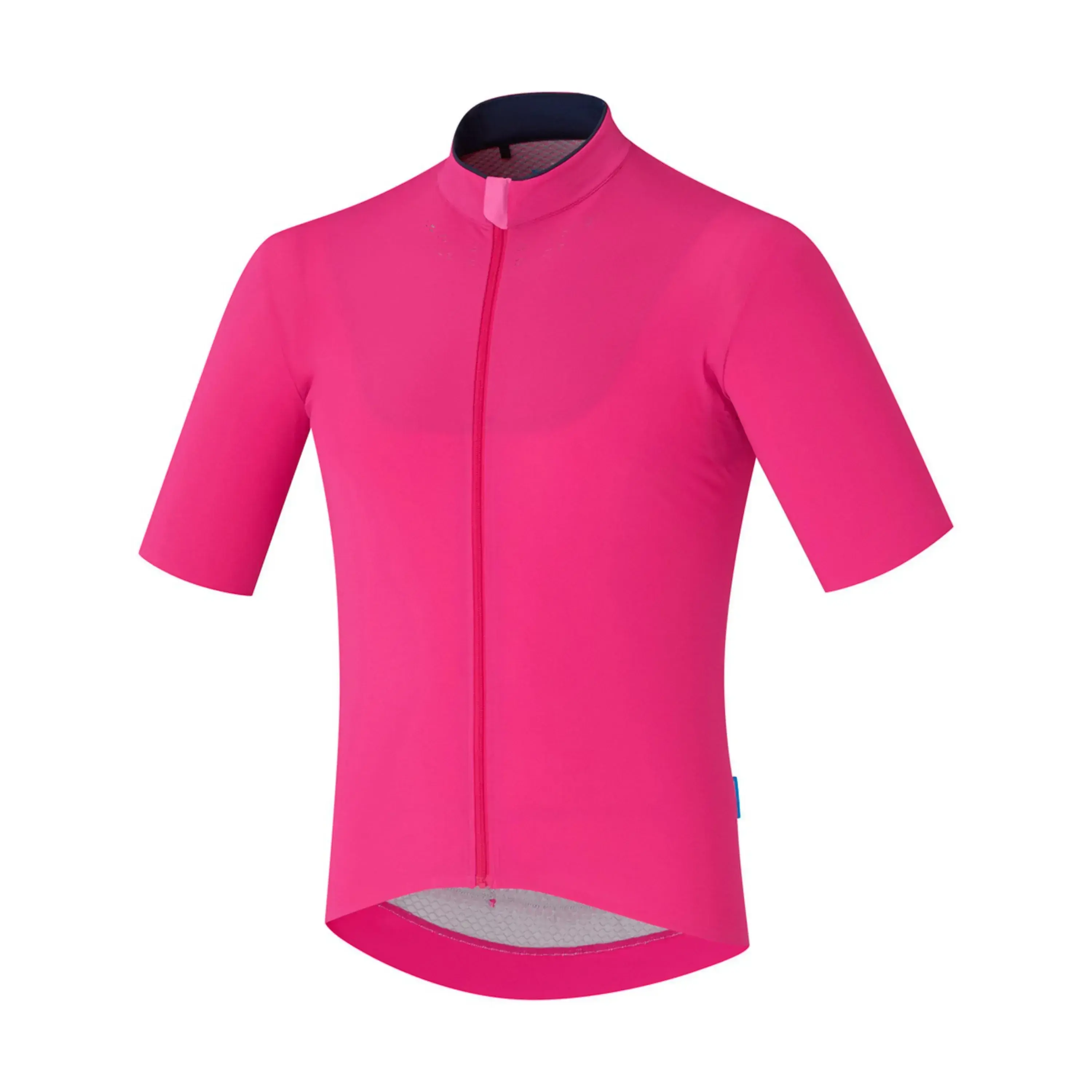 Shimano Evolve Jersey חולצת רכיבה 3