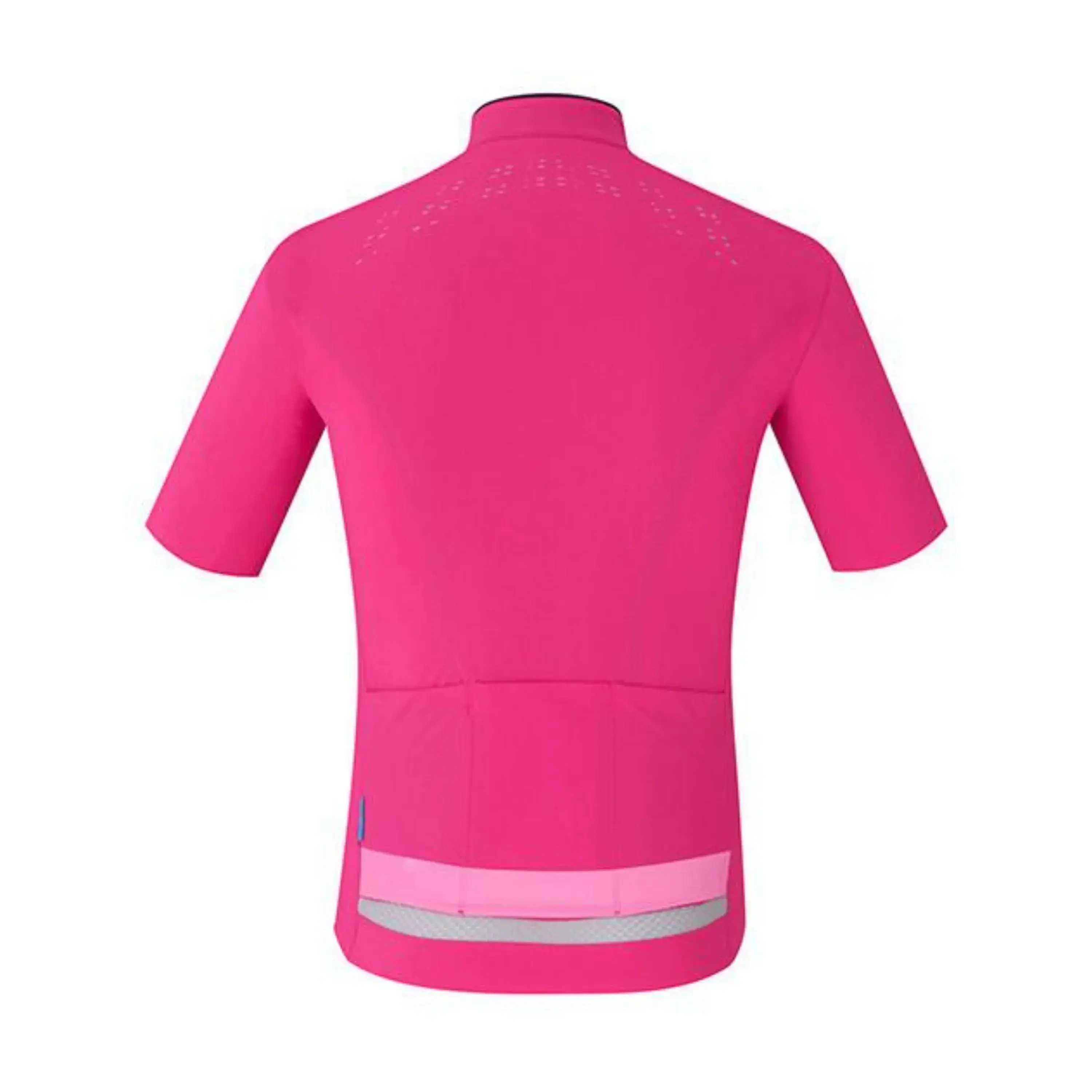 Shimano Evolve Jersey חולצת רכיבה 5