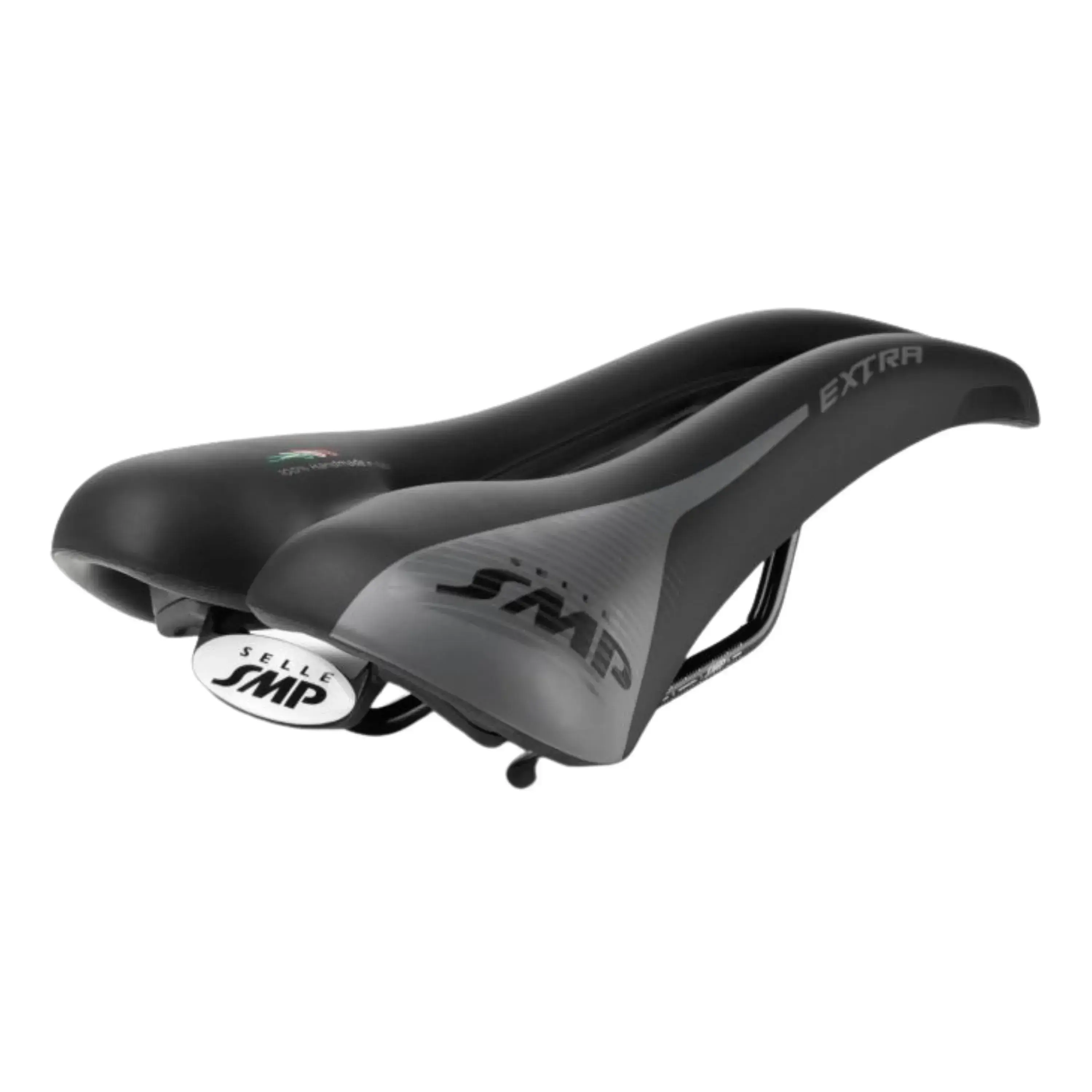 Selle SMP Strike Extra אוכף 3