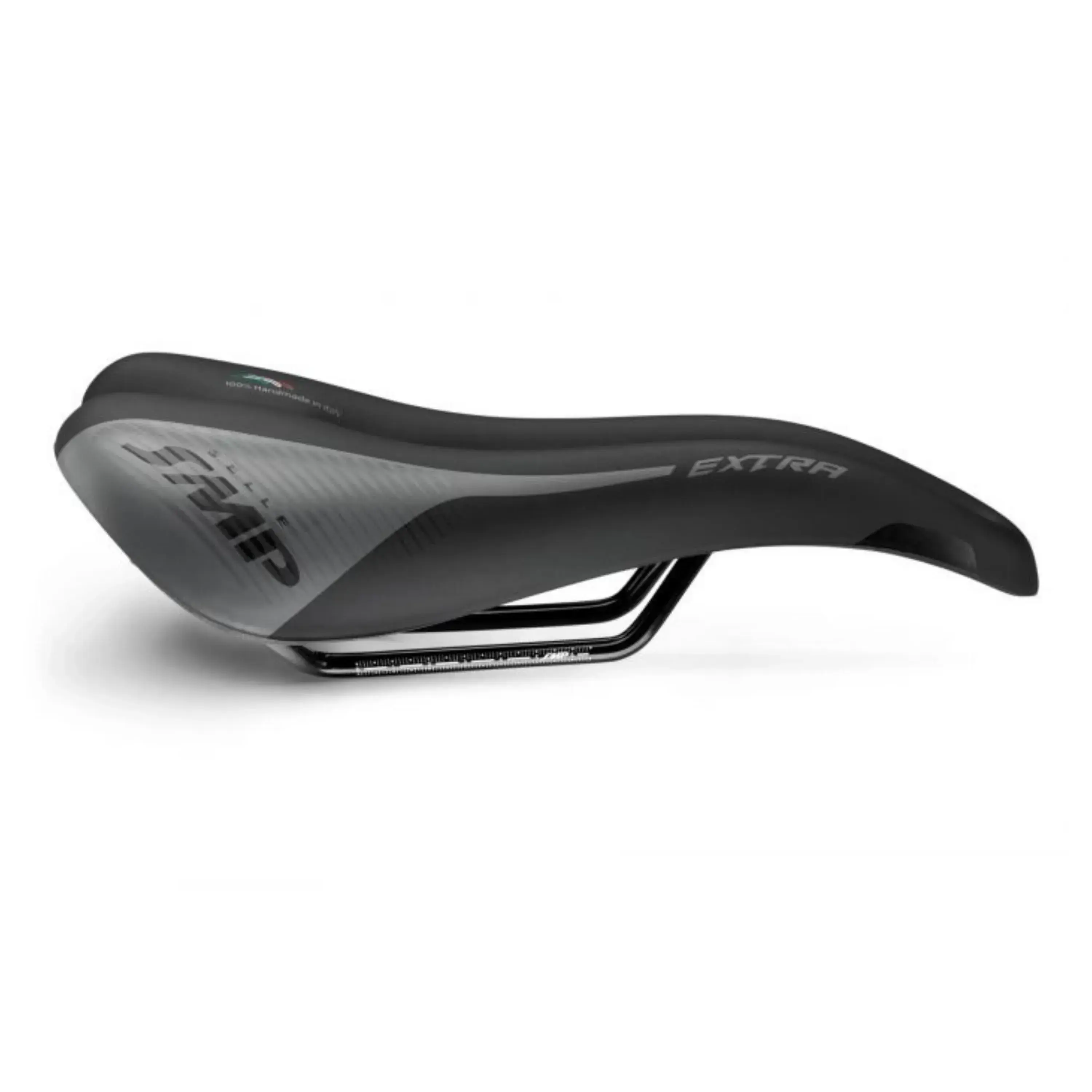 Selle SMP Strike Extra אוכף 5