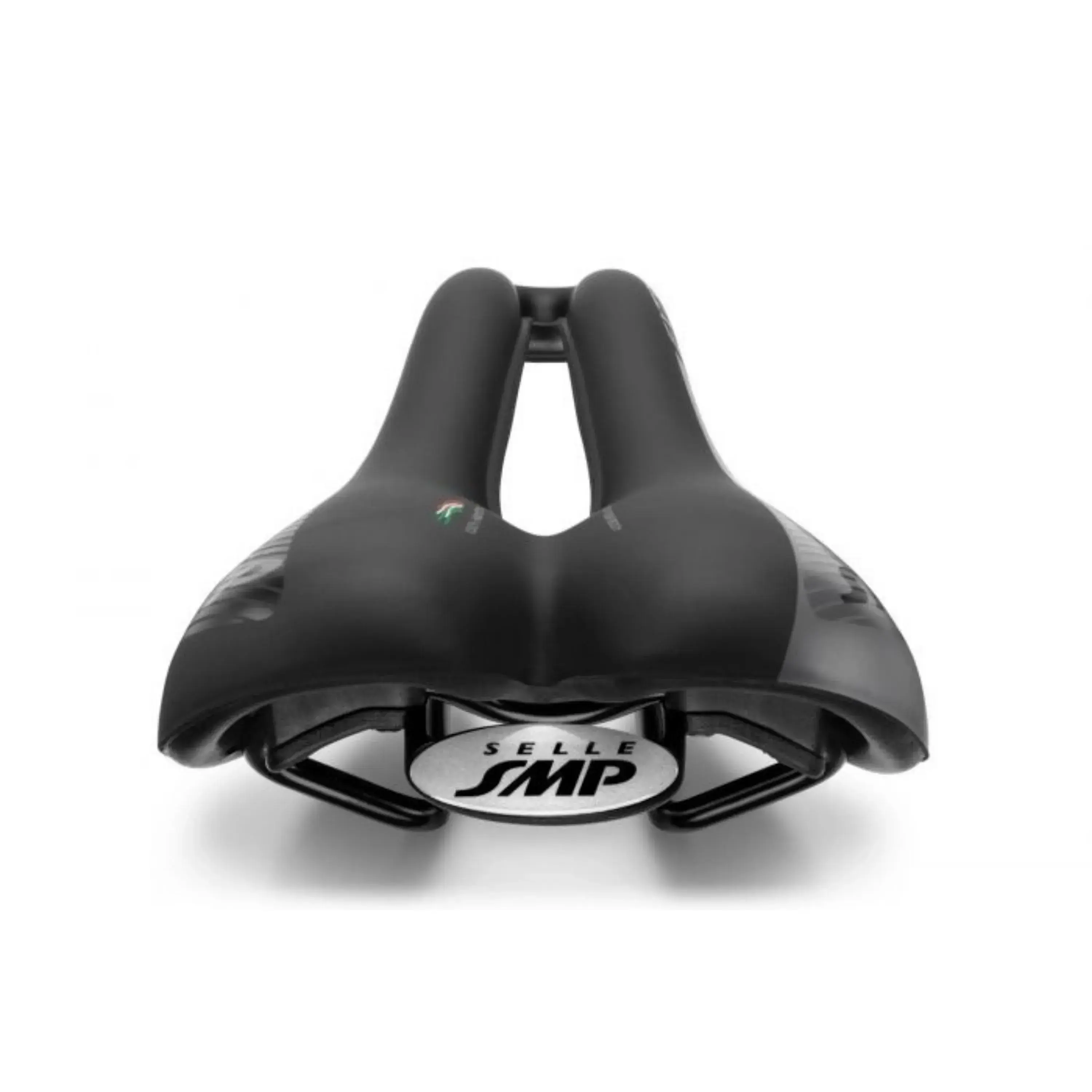 Selle SMP Strike Extra אוכף 7