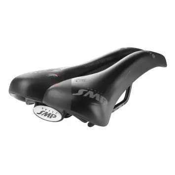 Selle SMP Strike Extra Gel אוכף 3