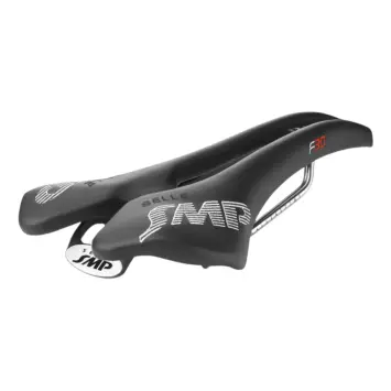 Selle SMP F30 אוכף 3