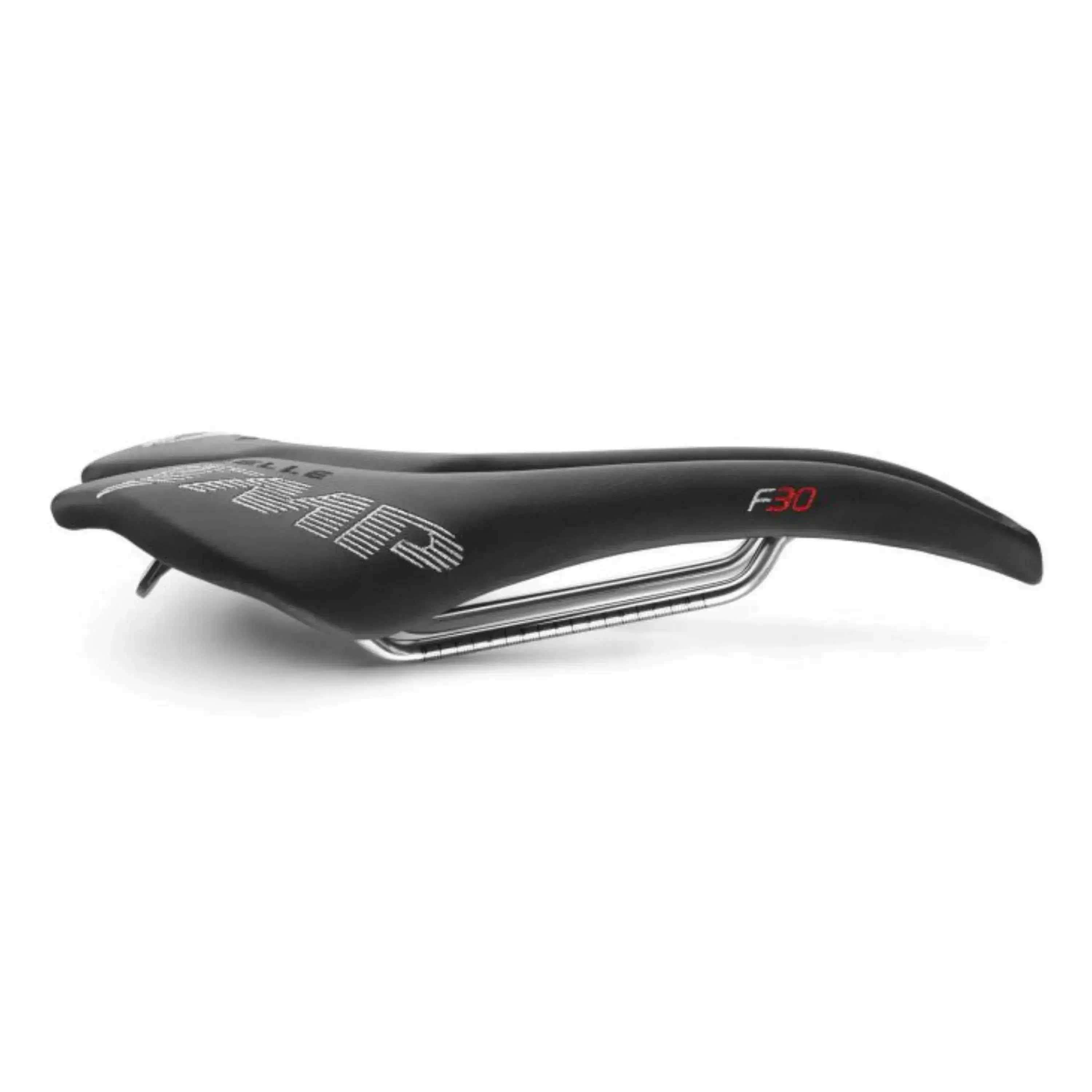 Selle SMP F30 C אוכף 5