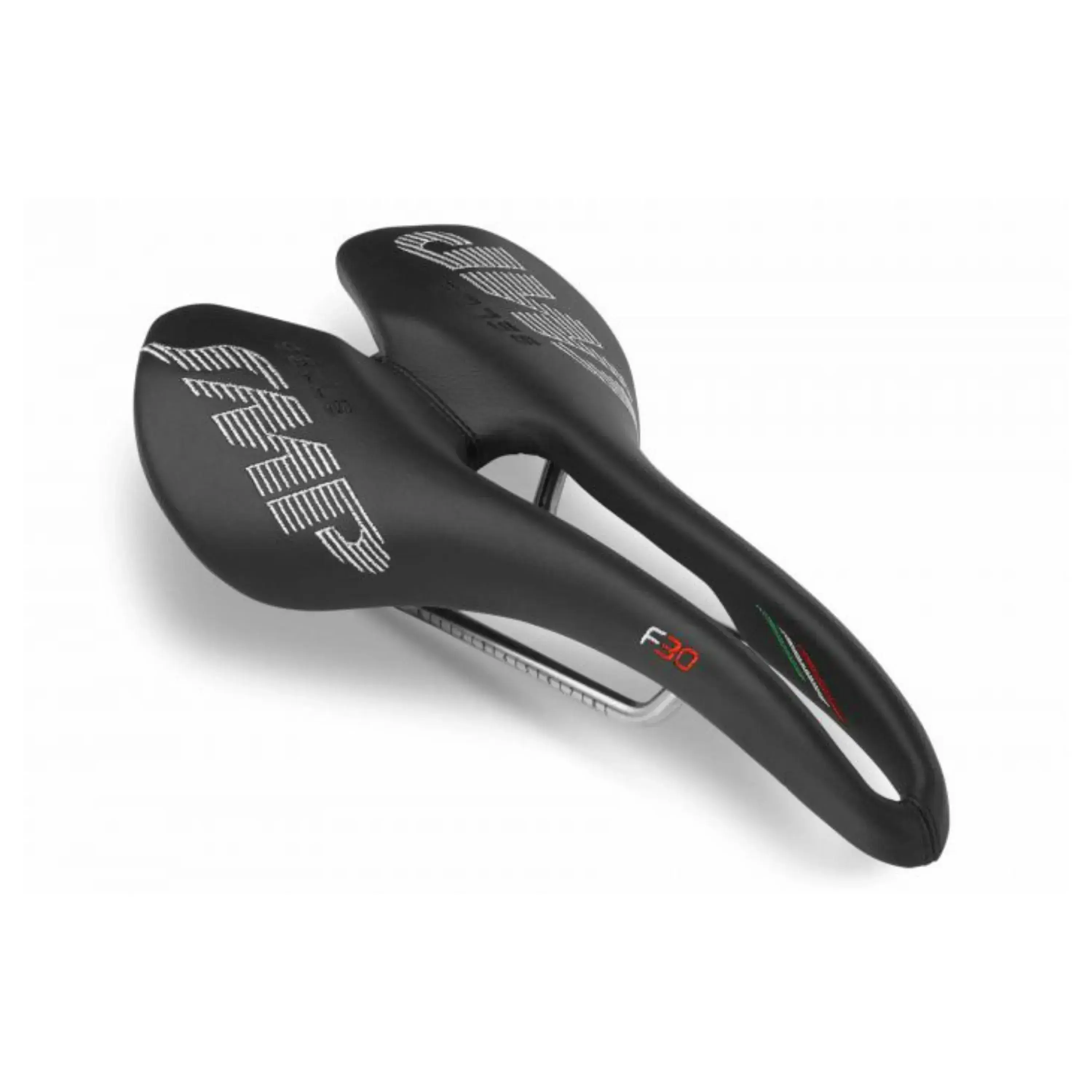 Selle SMP F30 אוכף 7