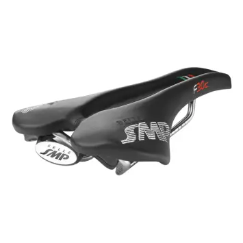 Selle SMP F30 C אוכף 3