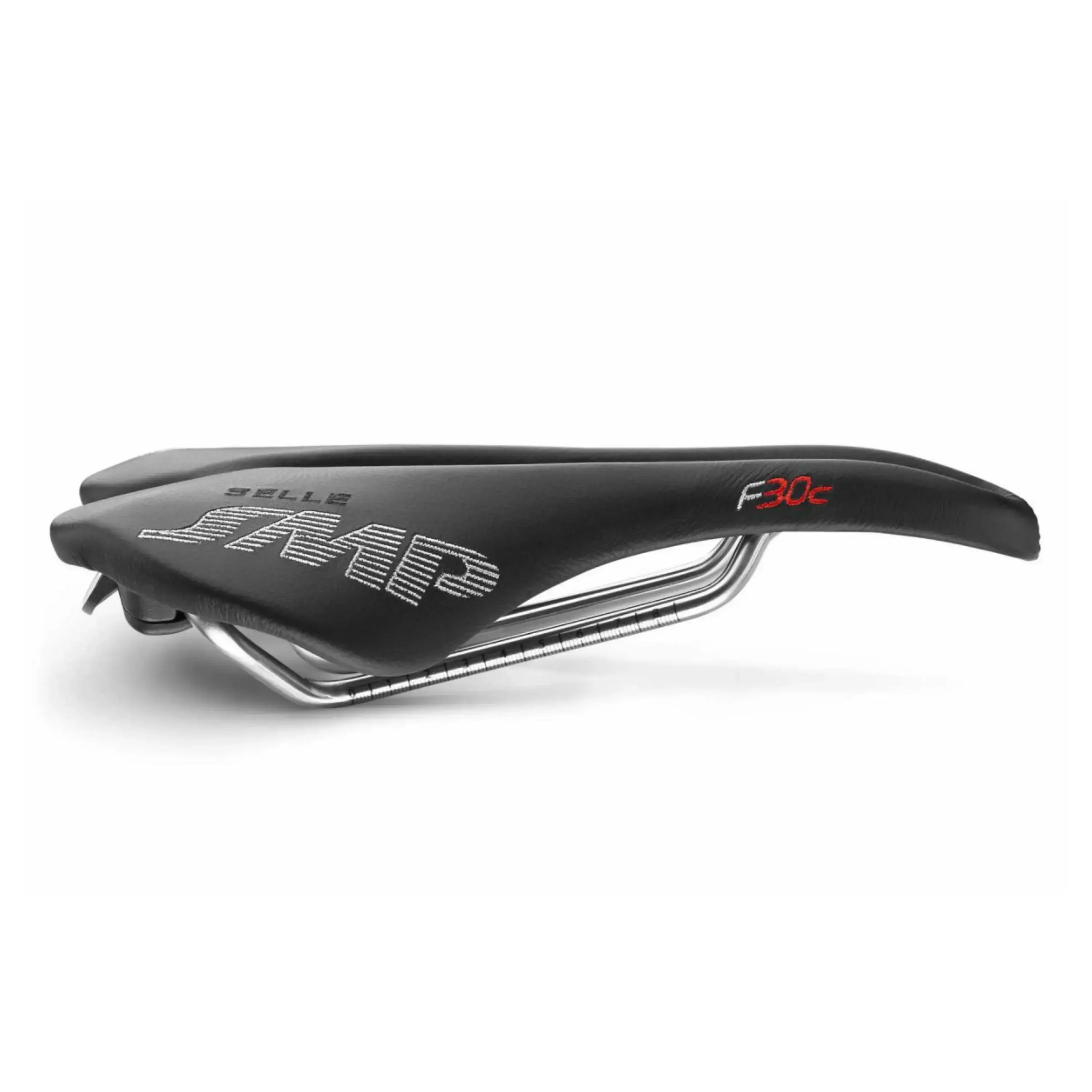 Selle SMP F30 אוכף 5