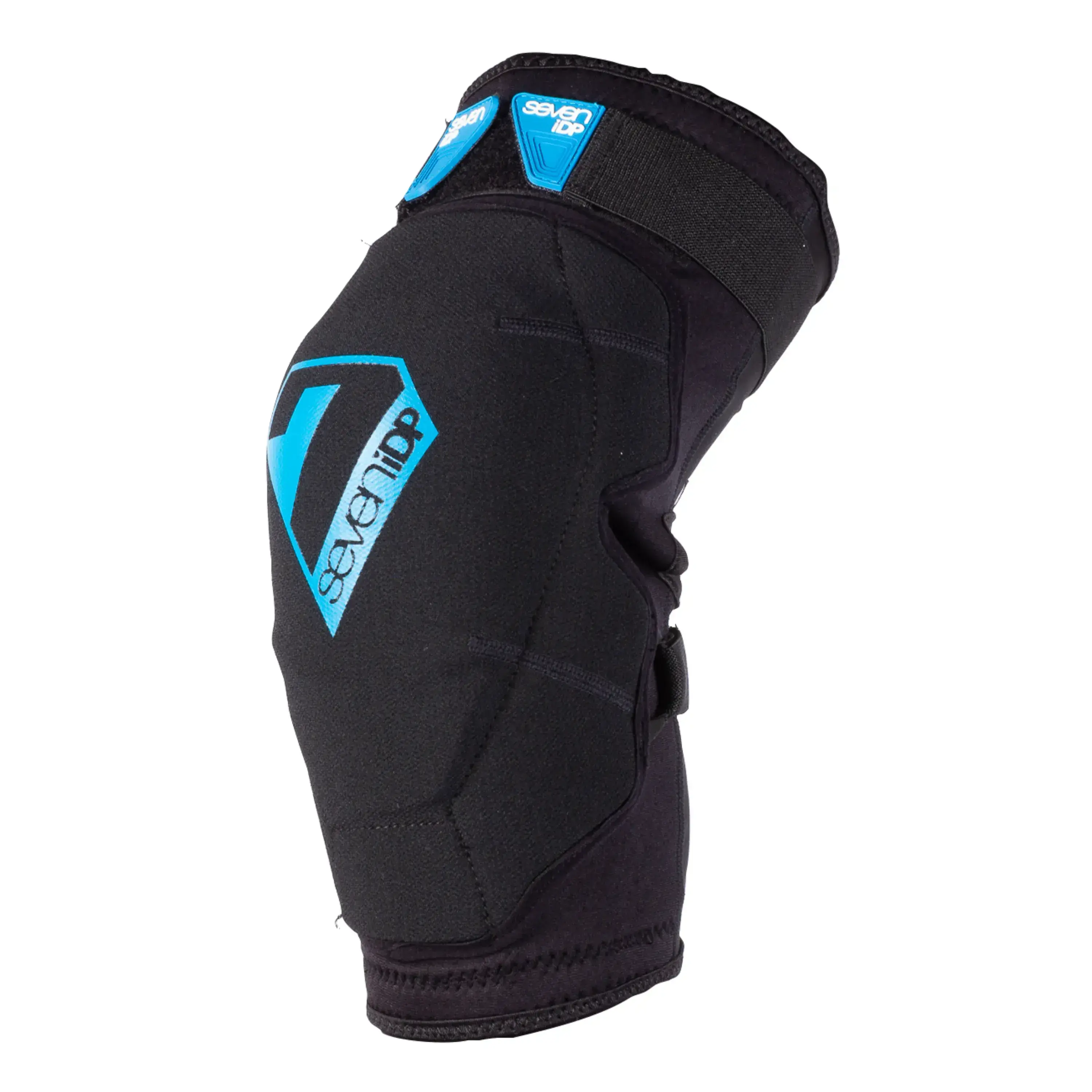 7idp Flex Knee מגיני ברכיים 3