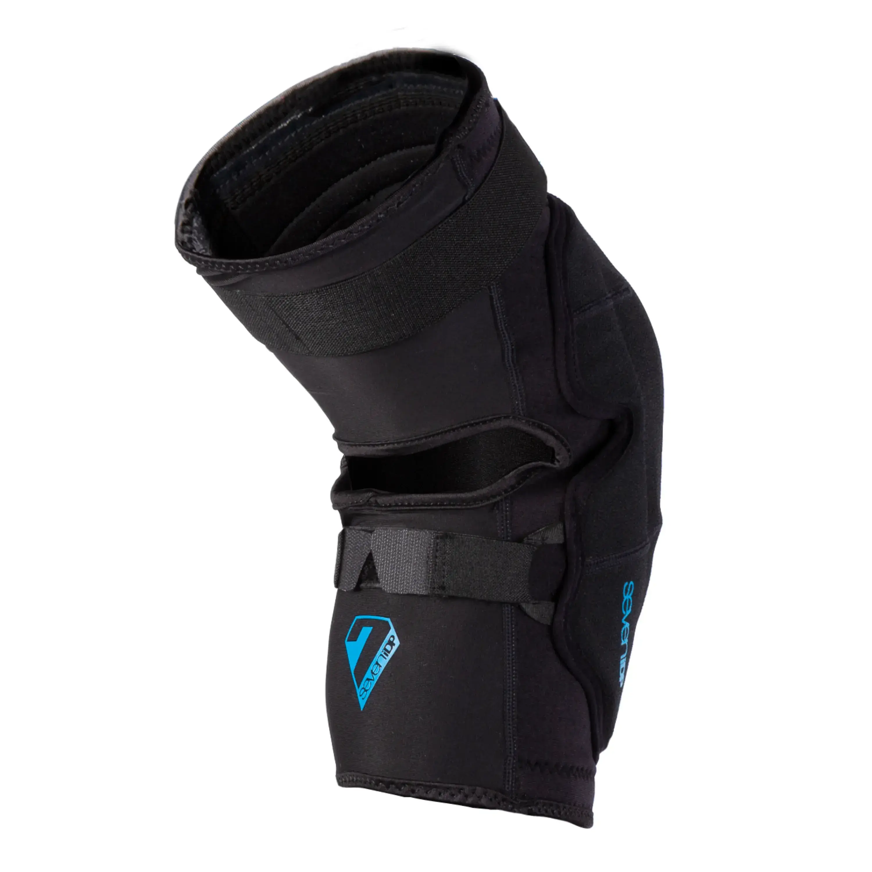 7idp Flex Knee מגיני ברכיים 5