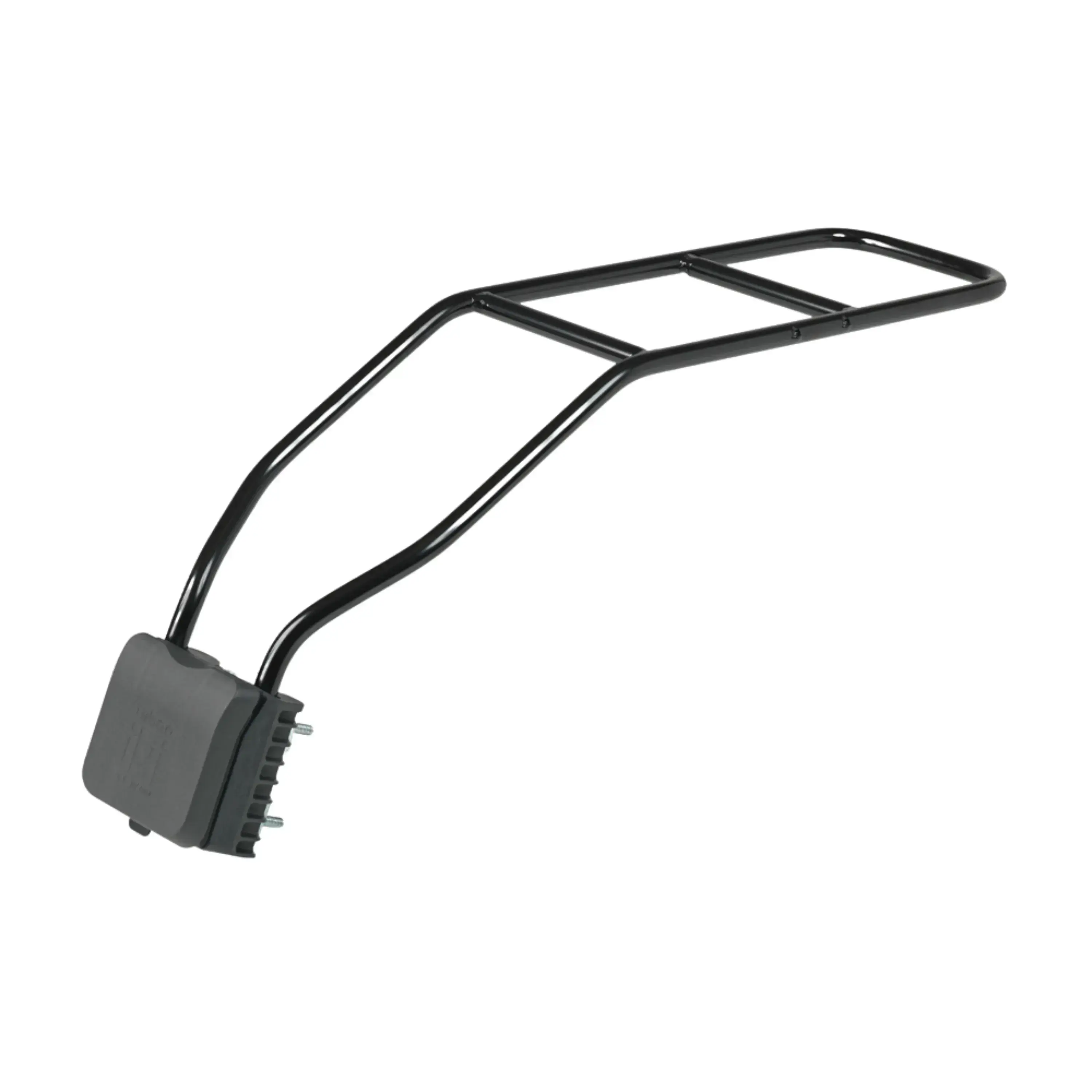 Urban Iki Frame Mounting Set סבל אופניים