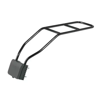 Urban Iki Frame Mounting Set סבל אופניים