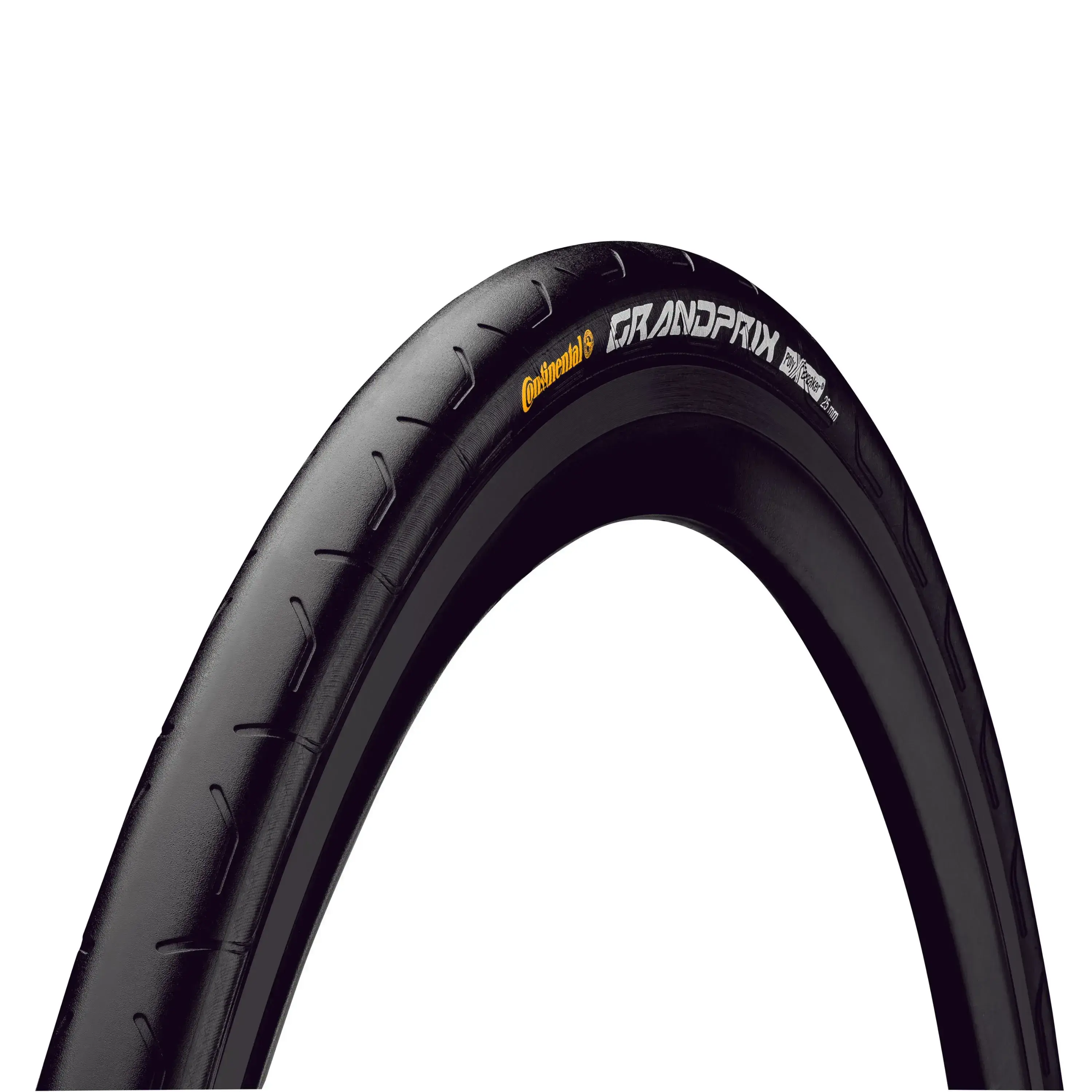 Continental Grand Prix Skin צמיג לאופני כביש 3