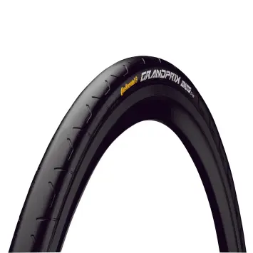 Continental Grand Prix Skin צמיג לאופני כביש 3