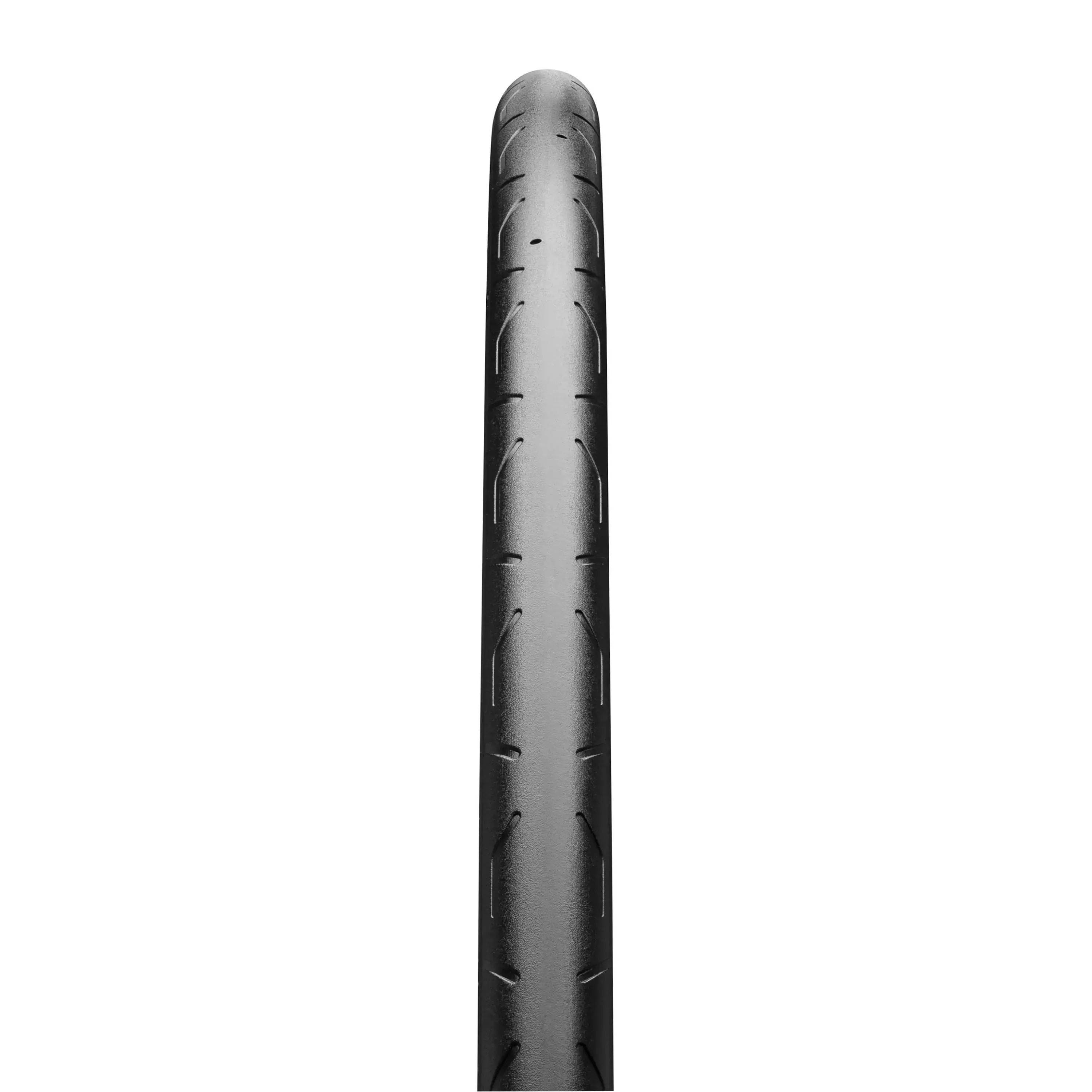 Continental Grand Prix Skin צמיג לאופני כביש 5