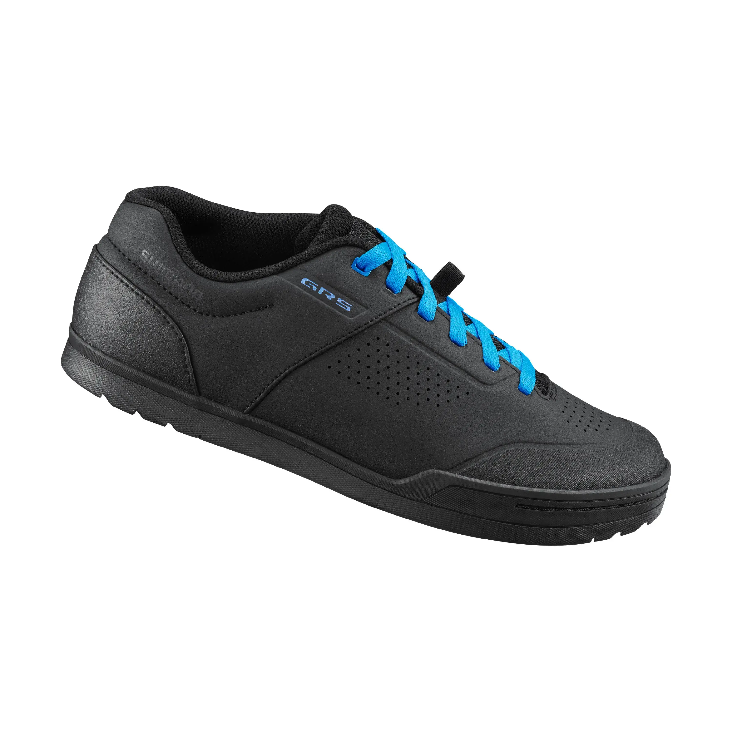 Shimano GR5 (GR-501) נעלי רכיבה שטח 3