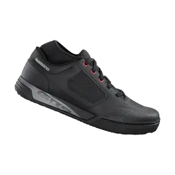 Shimano GR9 (GR-903) נעלי רכיבה שטח