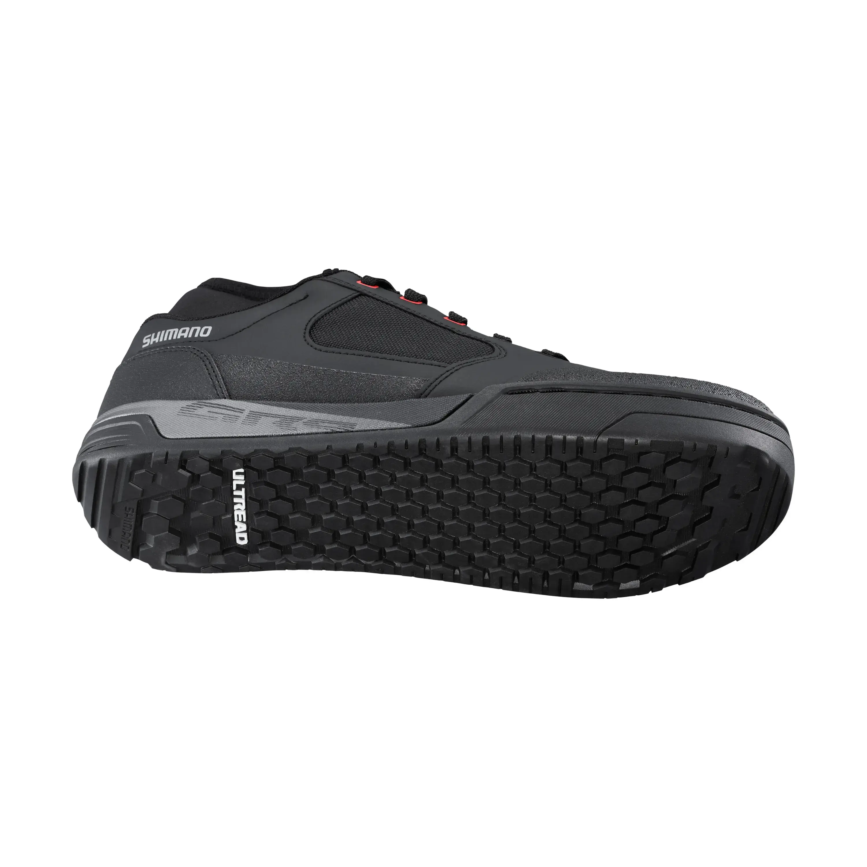 Shimano GR9 (GR-903) נעלי רכיבה שטח 5