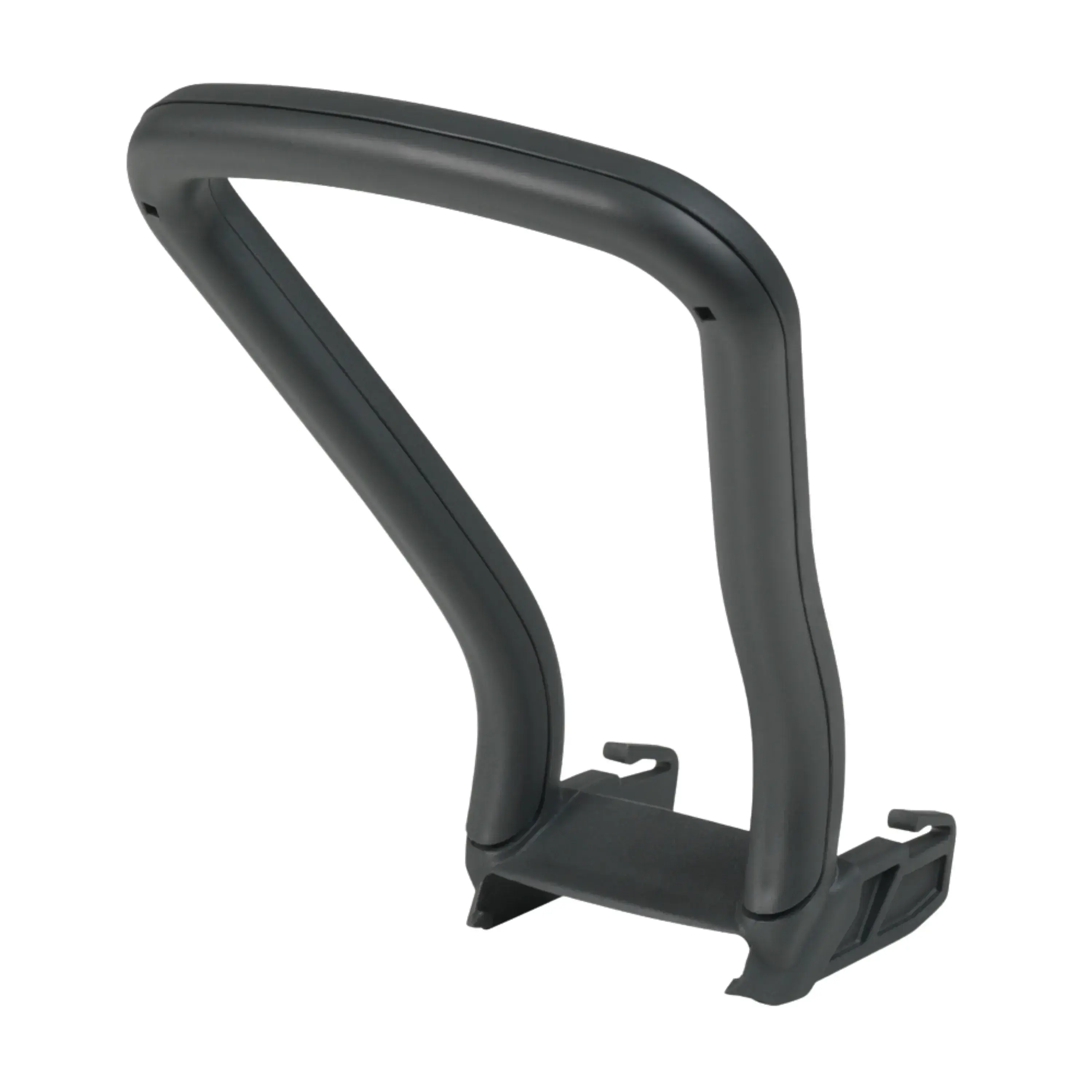 Urban Iki Handlebar כידון לכסא תינוק קדמי
