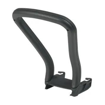 Urban Iki Handlebar כידון לכסא תינוק קדמי