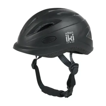 Urban Iki Helmet קסדת ילדים