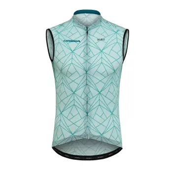 Hiru Core Sless Jersey חולצת רכיבה