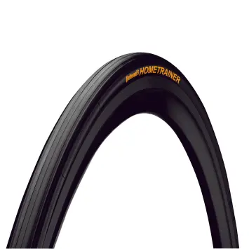 Continental Hometrainer צמיג לטריינר